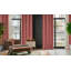 Abinash Blackout Curtains Single Panel-781961783