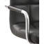 Tabouret de bar Contemporary-853303397