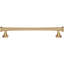 Browning 5 1/16" Center to Center Bar Pull-353872708-353872709