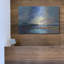 «Ultramarine Sea And Sky» par Silvia Vassileva-556892604