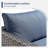 Guylene 6 - Person Patio Conversation Set with Cushions-319254771