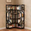 For Home Storage 69,34 pouces