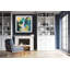 « mai branches i », peinture-33488374-33348822