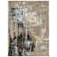One-of-a-Kind Rectangle 9' X 12'3" Area Rug