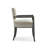 Reserved Seating 18.5'' H Upholstered Armchair-114661271-114661276