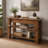 Nastya 54" W Solid Wood Console Table-1117810305