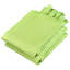 Paire de rideaux occultant Masafumi-261441011-261441012