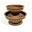 Rattan Tray-411164739-411164741