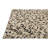 Ortega Multi Rug