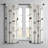 Window Curtains-919837748