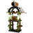 71'' H Cat Tree