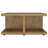 Metron Mango Rectangular Coffee Table