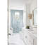 Cloe Ceramic Tile-71468169