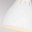 Zahir Metal Arched Lamp-2060401219