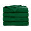 Ensemble de serviettes 100% coton super doux et absorbant Como-23074009-106905413