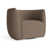 Kvadrat Autumn Cardamom