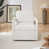 Beige est en rupture de stock