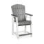 Tabouret Ely-94229992