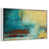Floating Frame White