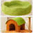 Jungle Park Cat Tree