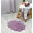 Casanova Non-Slip-2102483521-2102483530