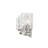 Livvy 4 - Light Dimmable Vanity Light-1343950780