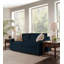 Edgeworth Sofa-124894613-124925564