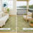 Machine Washable Indoor/Outdoor Chantille ACN2879 Lattice Rug-785149073-785149072