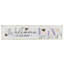 Mariska Plants & Flowers Box Signs & Plaques