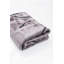 Rapture Black Gray Abstract Luxury Area Rug-68867595