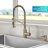 Soap Dispenser-70339151