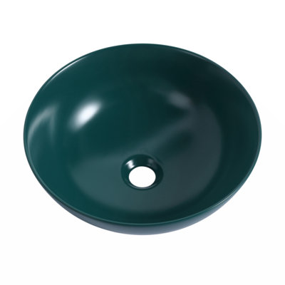 Lavabo de salle de bain Wenty 16.1