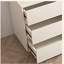 Meuble-lavabo simple rétractable-106257843