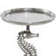 Table-plateau Masterson