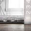 Codespoti Geometric Area Rug-1259379133