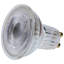 Projecteur 5,5 lumières MR16 à DEL 5,5 lumières CCT GU10 120 Volt-111612006