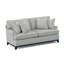Oaks Way Sofa-54585209-131363502