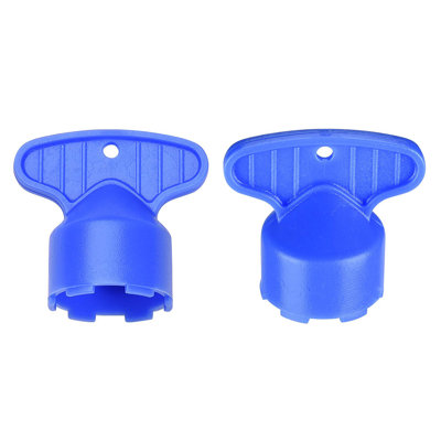 Faucet Aerators Flow Restrictor Faucet Tap Replacement Insert Filter for Bathroom Faucet