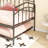Fox Daybed With Trundle-458834836