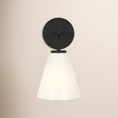 Nabi Vanity Light