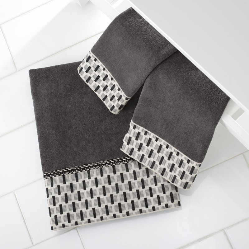 Chesten 100% Cotton Waffle Mulit-Size Set