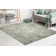 Davide 1230 Transitional Geometric Area Rug