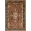 Empire Hand Knotted Wool Area Rug
