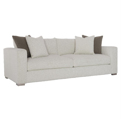 Helena Upholstered 96'' Sofa