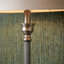 Basinger Metal Table Lamp
