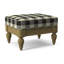 Grand View Ottoman-49844758-61936832