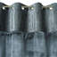 Abena Blackout Curtains Single Panel-2011788092