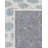 Azion Animal Print Indoor Rug-697984369