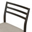 Tabouret Lindyn-90850982-115674653-90850981