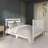 Synergy Convertible Crib-21577789